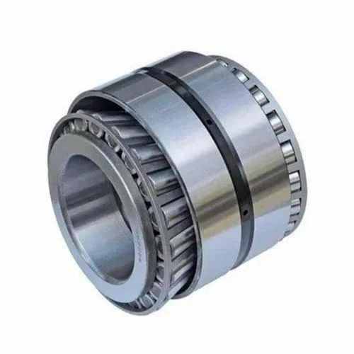 800792 wheel bearing 500x500 1 - بیست یدک