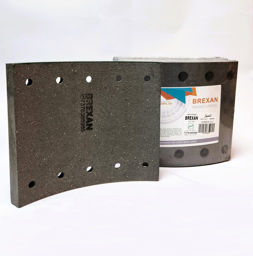 اشمیتز 2 1010x1024 - بیست یدک