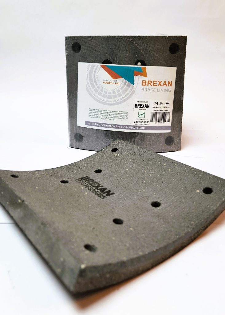 بنز 74 732x1024 - بیست یدک