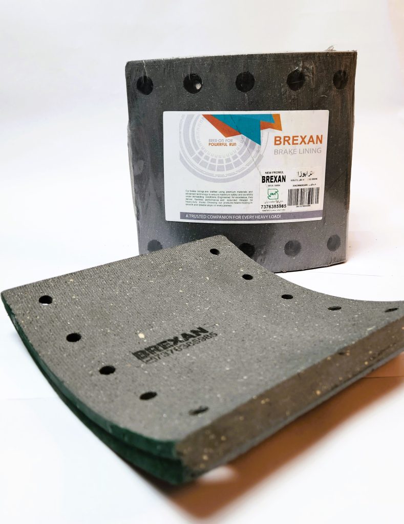 ترابوزا 789x1024 - بیست یدک