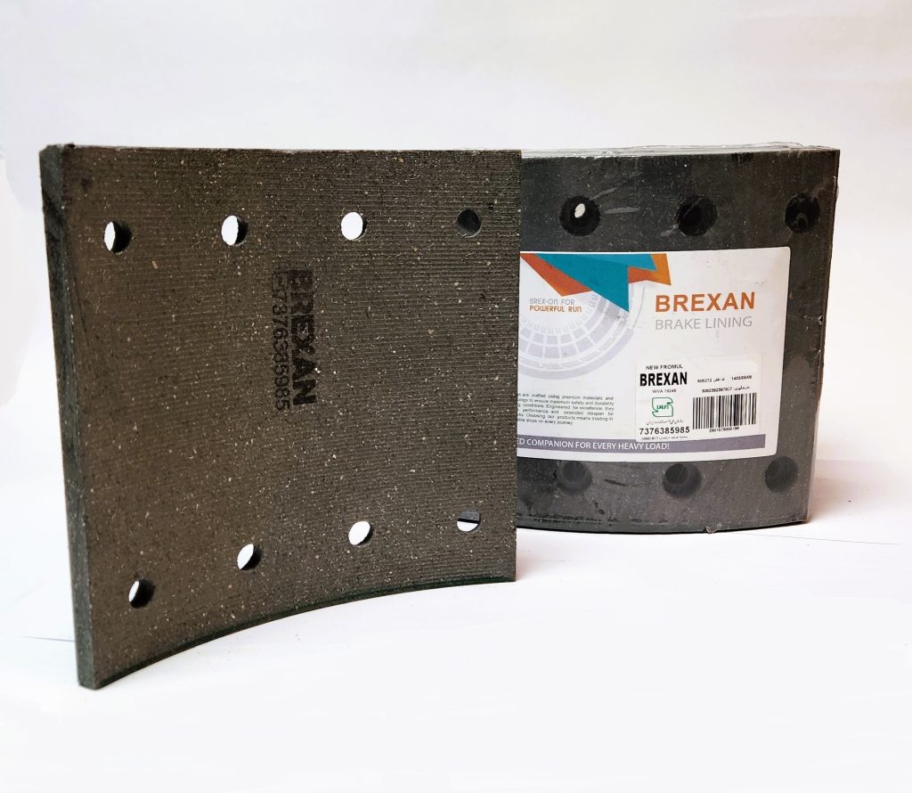 عقب هوو 2 1 1024x890 - بیست یدک