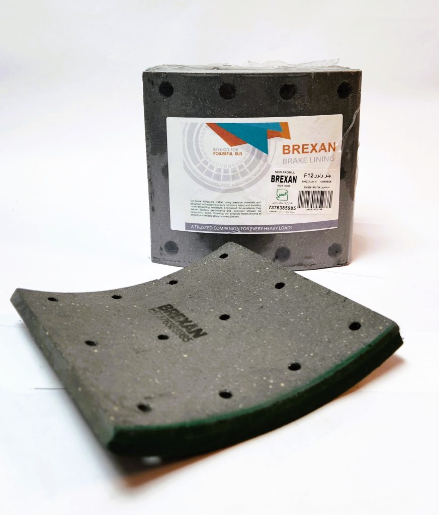 عقب ولوو 1222 873x1024 - بیست یدک